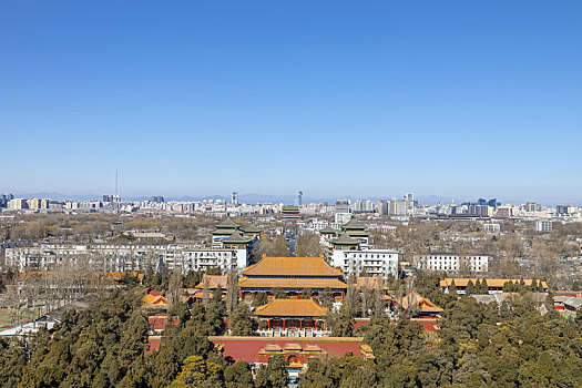 cau bach thu mien bac hom nay
