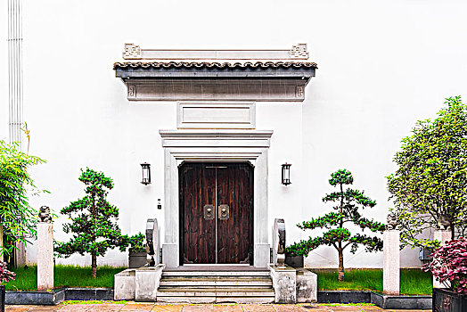 tỉ lệ ăn lô trượt
