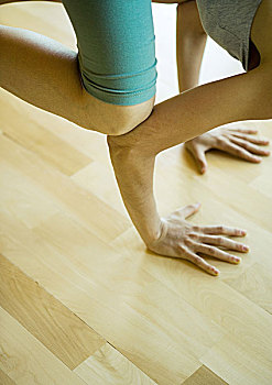 xổ số miền bắc hôm nay