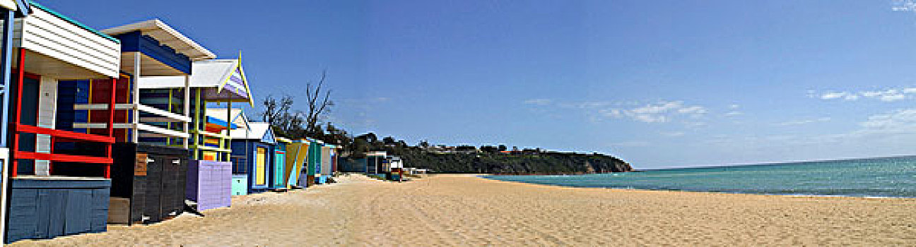 quay thu xsmb