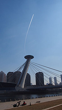 soi cau 88