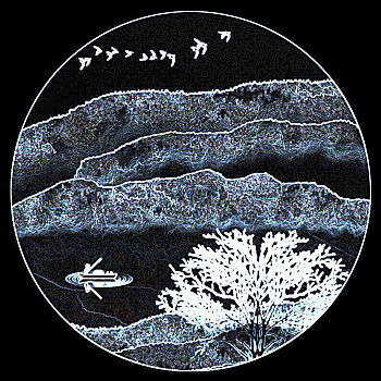 xsmb thu 4 hang tuan