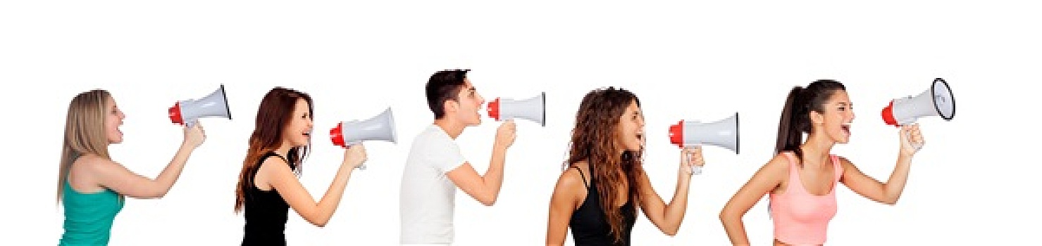 dự đoán miền bắc