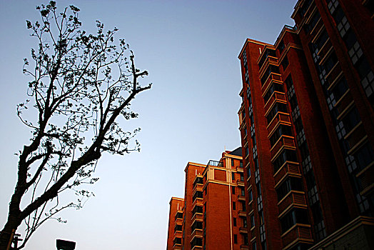xsmb miền bắc