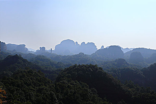 bạch thủ lô mb