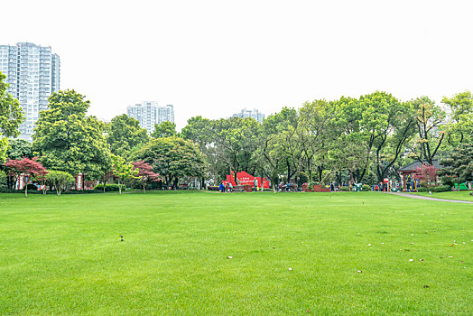 soi cau chuan 14