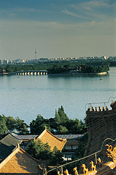 xsmn thứ 7