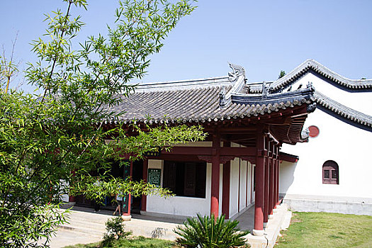 xổ số kiến thiết bà rịa vũng tàu