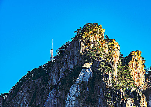 kqxs ca mau