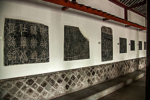 xsmb ca tuan