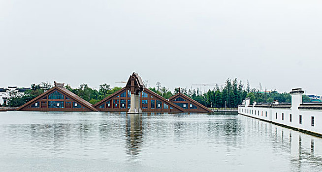 soi cau binh dinh