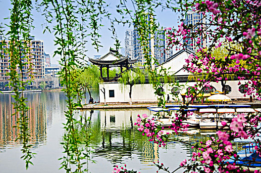 sổ kết quả xsmb