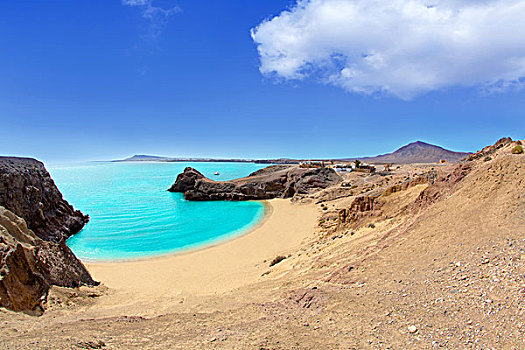 xo so mb thu 7