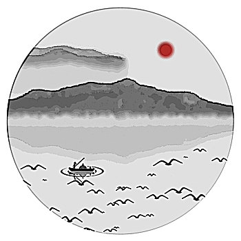 thống kê xsmb theo năm