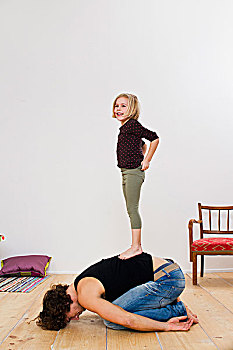 xổ số vũng tàu 30 ngày