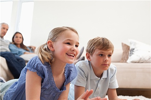 kết quả xổ số miền nam thứ ba