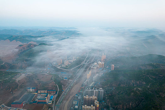 xsmn minh ngoc thu 5