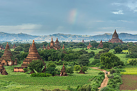 soi cau than tai mn