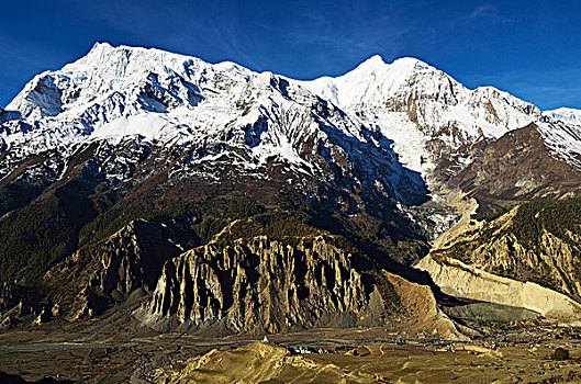 du doan atrungroi