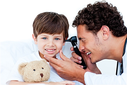 soi cầu dự đoán xsmb