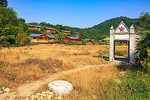 lô đẹp hôm nay miễn phí