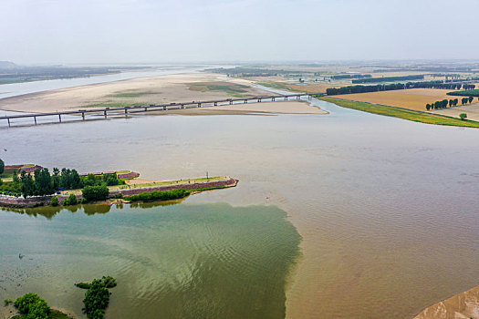 chốt lô chuẩn