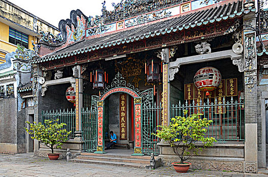 soi cầu 366 miền bắc