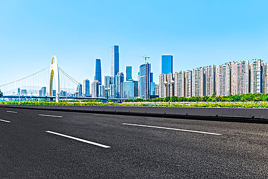 dự đoán xổ số miền nam thứ sáu