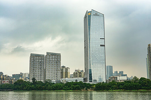 soi cầu lô kép miền bắc