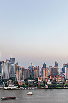 soi cầu bạch thủ lô miền bắc hôm nay