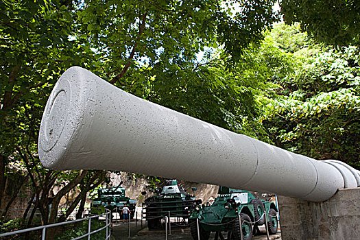 lô đề miền nam