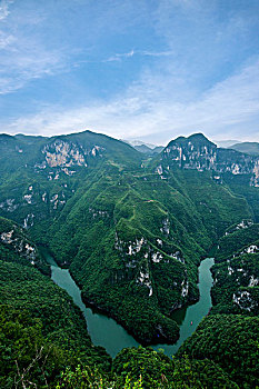 chơi lô đề