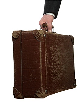 xổ số 30 ngày