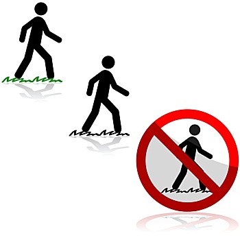 xổ số miền bắc thứ năm
