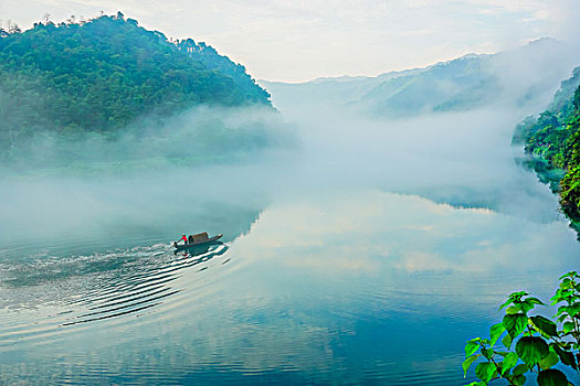 xổ số tiền giang hôm nay