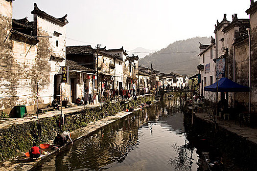 xổ số thứ ba