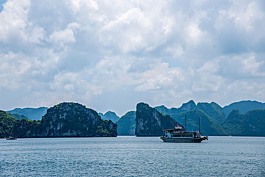 xsmb đại phát