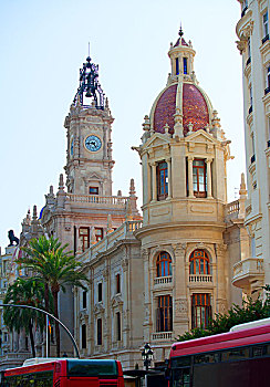 xsmb thu tu