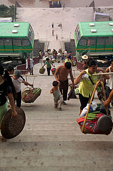 thống kê xổ số miền bắc hôm nay