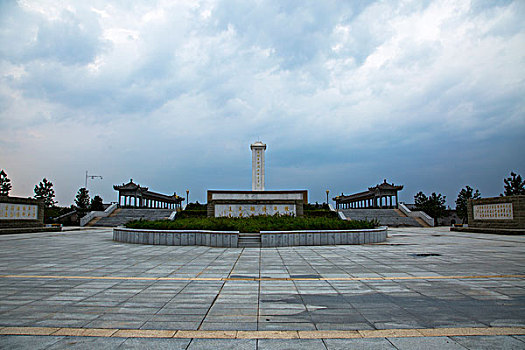 xskt tây ninh