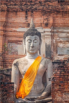 kết quả xổ số chủ nhật hàng tuần