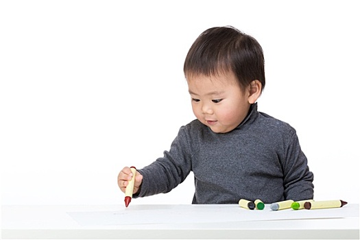 kết quả xổ số miền bắc 30