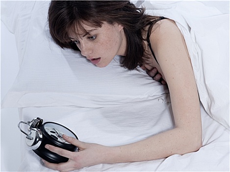 kết quả xổ số miền bắc tối nay