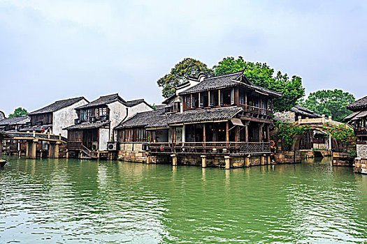 dự đoán thần tài miền bắc