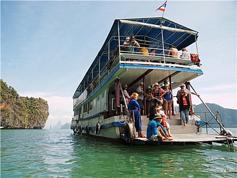 lô bạch thủ khung 3 ngày
