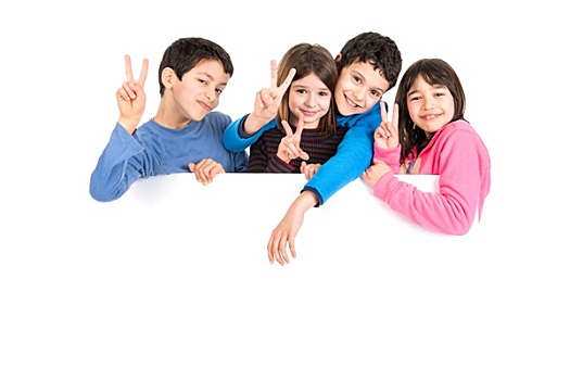 soi cầu chuẩn misa