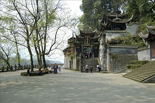 lo khung rong bach kim