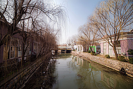 các dàn đề
