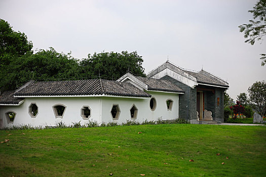 soi cầu số miền bắc