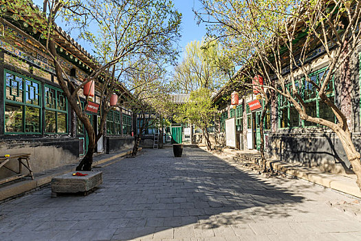 soi cau bach thu 888 hom nay